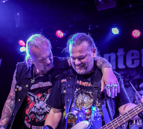 KneipenTerroristen-Boese-Ostern-Support-Noerdlust-02-04-2026-687