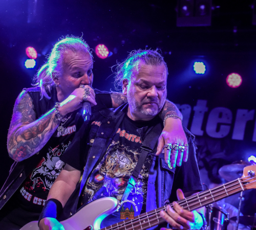 KneipenTerroristen-Boese-Ostern-Support-Noerdlust-02-04-2026-706