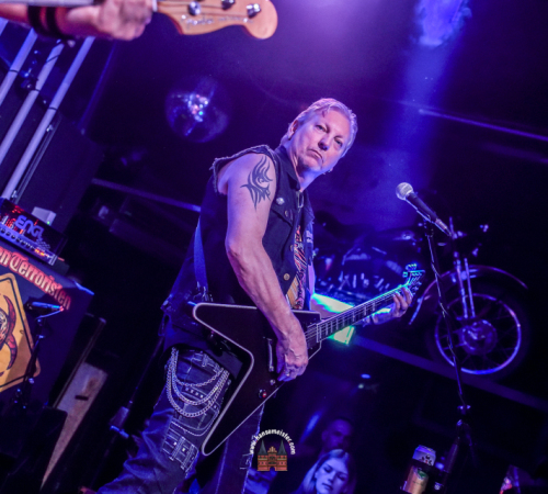 KneipenTerroristen-Boese-Ostern-Support-Noerdlust-02-04-2026-740