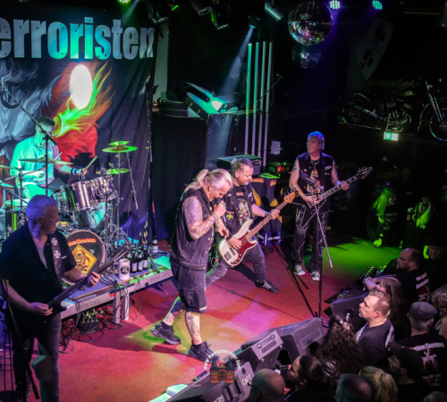 KneipenTerroristen-Boese-Ostern-Support-Noerdlust-02-04-2026-767