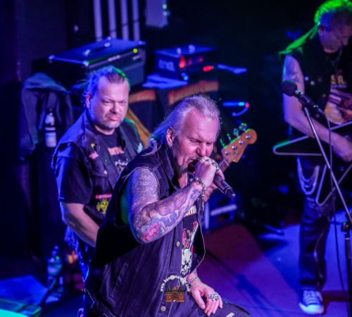 KneipenTerroristen-Boese-Ostern-Support-Noerdlust-02-04-2026-772