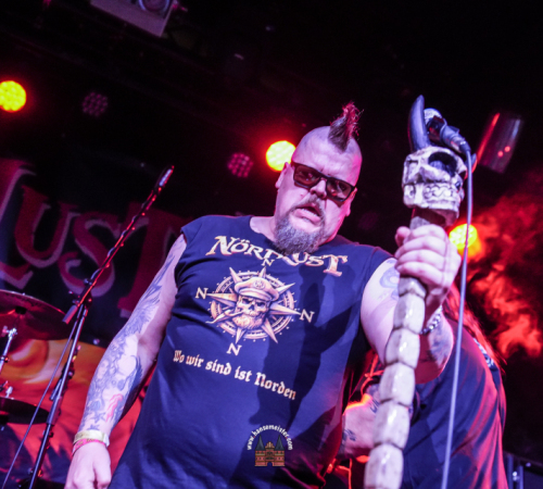 KneipenTerroristen-Boese-Ostern-Support-Noerdlust-02-04-2026-79