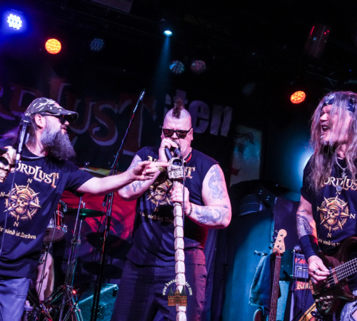 KneipenTerroristen-Boese-Ostern-Support-Noerdlust-02-04-2026-8