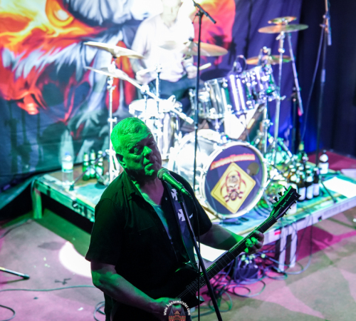 KneipenTerroristen-Boese-Ostern-Support-Noerdlust-02-04-2026-810