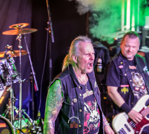 KneipenTerroristen-Boese-Ostern-Support-Noerdlust-02-04-2026-839