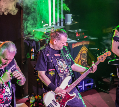 KneipenTerroristen-Boese-Ostern-Support-Noerdlust-02-04-2026-847