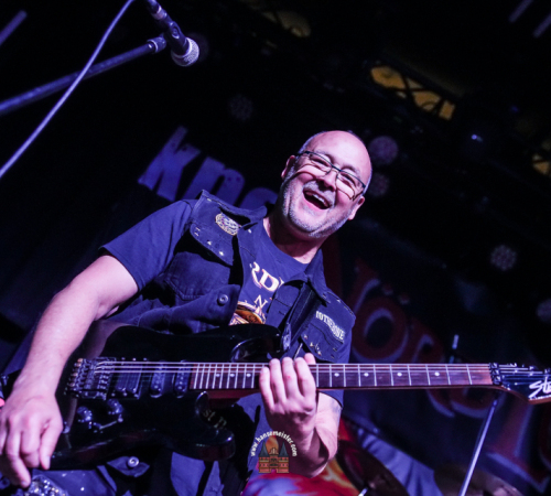 KneipenTerroristen-Boese-Ostern-Support-Noerdlust-02-04-2026-86