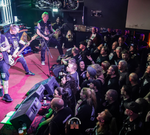 KneipenTerroristen-Boese-Ostern-Support-Noerdlust-02-04-2026-863