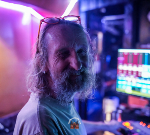 KneipenTerroristen-Boese-Ostern-Support-Noerdlust-02-04-2026-873