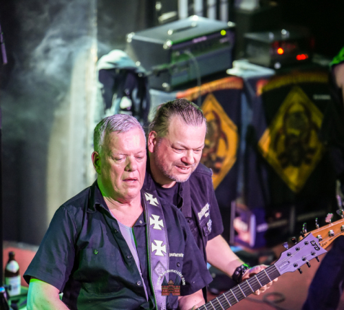 KneipenTerroristen-Boese-Ostern-Support-Noerdlust-02-04-2026-881