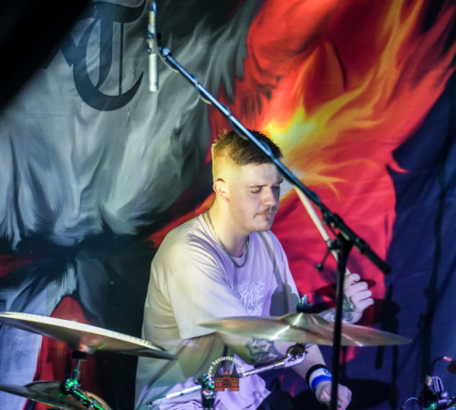 KneipenTerroristen-Boese-Ostern-Support-Noerdlust-02-04-2026-898