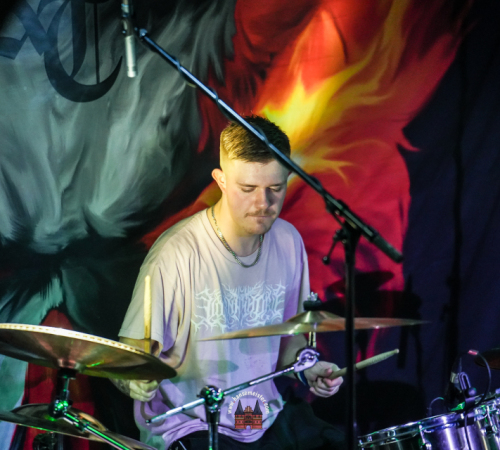 KneipenTerroristen-Boese-Ostern-Support-Noerdlust-02-04-2026-918