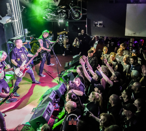 KneipenTerroristen-Boese-Ostern-Support-Noerdlust-02-04-2026-927