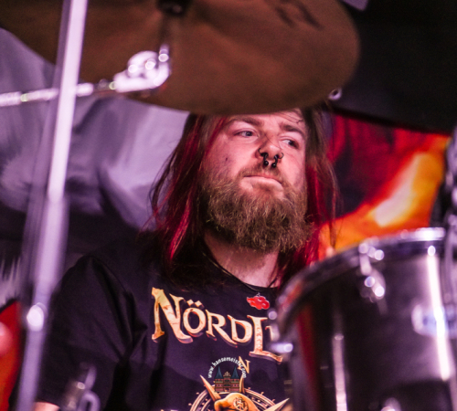 KneipenTerroristen-Boese-Ostern-Support-Noerdlust-02-04-2026-93