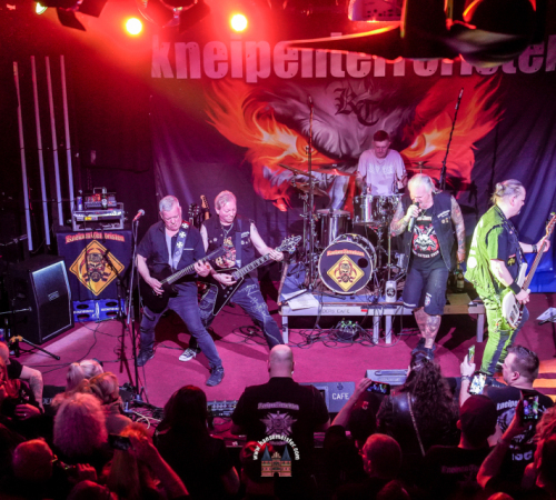 KneipenTerroristen-Boese-Ostern-Support-Noerdlust-02-04-2026-937