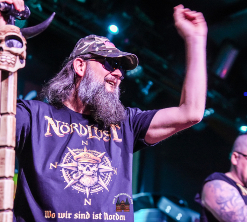 KneipenTerroristen-Boese-Ostern-Support-Noerdlust-02-04-2026-98