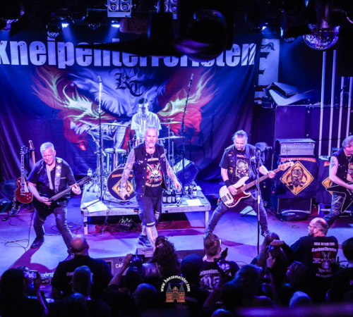 KneipenTerroristen-Boese-Ostern-Support-Noerdlust-02-04-2026-980