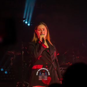 knorkator-hamburg-markthalle-2023-1058