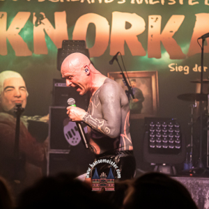 knorkator-hamburg-markthalle-2023-1067