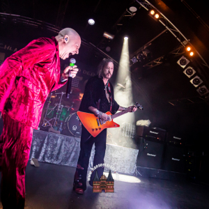 knorkator-hamburg-markthalle-2023-218