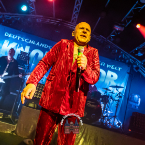 knorkator-hamburg-markthalle-2023-233