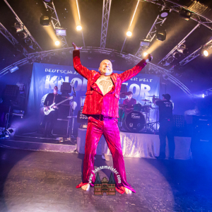 knorkator-hamburg-markthalle-2023-294