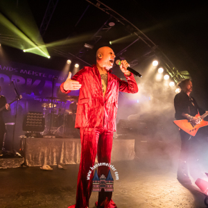 knorkator-hamburg-markthalle-2023-328
