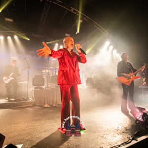 knorkator-hamburg-markthalle-2023-341
