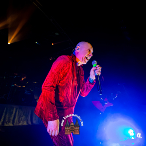 knorkator-hamburg-markthalle-2023-367
