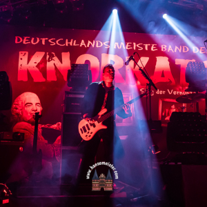 knorkator-hamburg-markthalle-2023-37