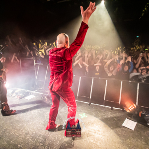 knorkator-hamburg-markthalle-2023-430