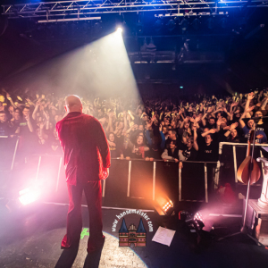 knorkator-hamburg-markthalle-2023-483