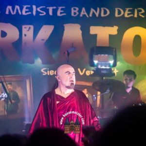 knorkator-hamburg-markthalle-2023-581