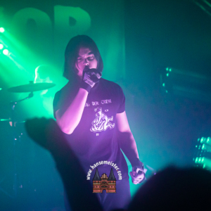 knorkator-hamburg-markthalle-2023-681