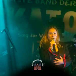 knorkator-hamburg-markthalle-2023-753