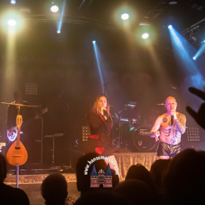 knorkator-hamburg-markthalle-2023-792