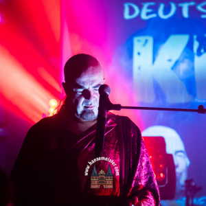 knorkator-hamburg-markthalle-2023-829