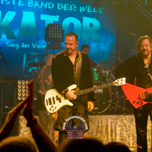 knorkator-hamburg-markthalle-2023-850