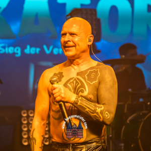 knorkator-hamburg-markthalle-2023-858
