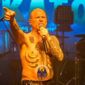 knorkator-hamburg-markthalle-2023-863