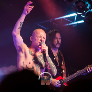 knorkator-hamburg-markthalle-2023-944