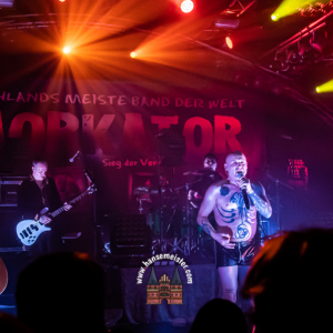 knorkator-hamburg-markthalle-2023-948