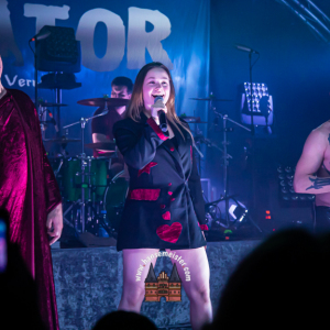 knorkator-hamburg-markthalle-2023-963