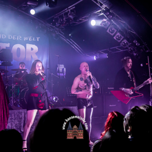 knorkator-hamburg-markthalle-2023-969