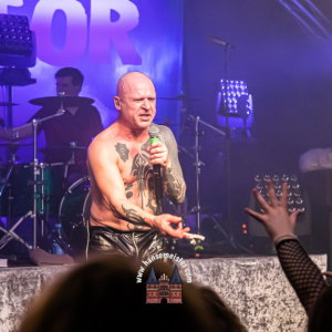 knorkator-hamburg-markthalle-2023-975