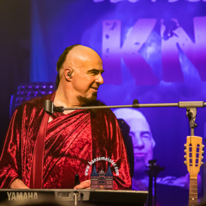 knorkator-hamburg-markthalle-2023-978