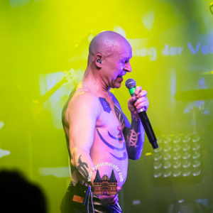 knorkator-hamburg-markthalle-2023-987