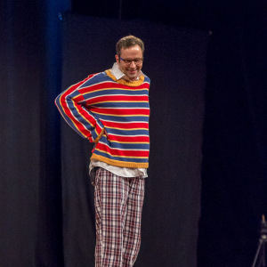 Kurt_kroemer_Abschied_MuK_009