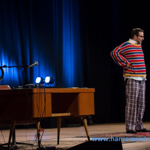 Kurt_kroemer_Abschied_MuK_016