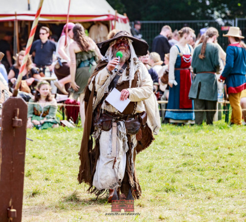 mps_buebu2_03.08-lagerumzug-1